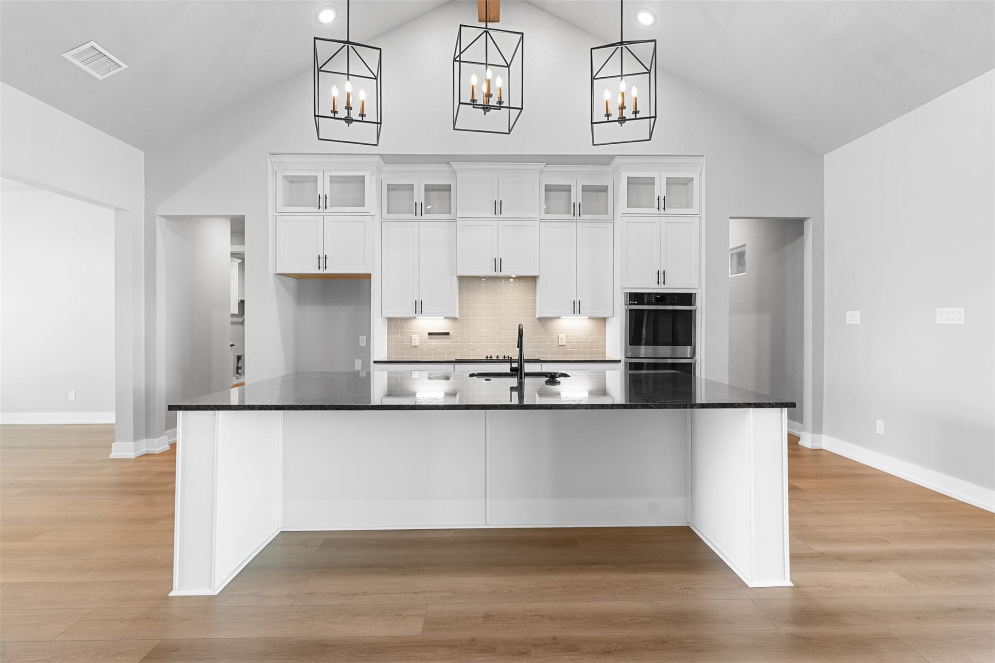 914 High Plains Dr, Nolanville, TX 76559