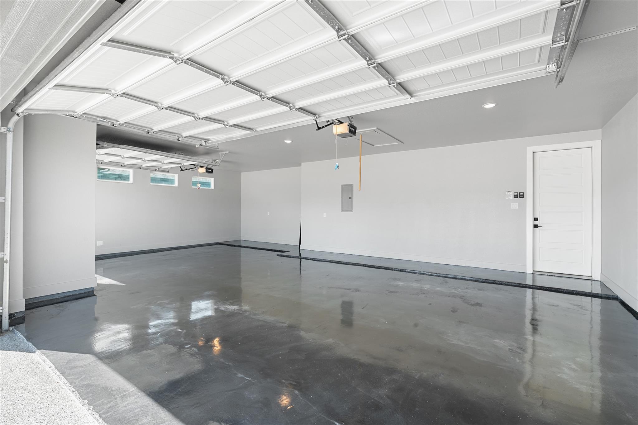 914 High Plains Dr, Nolanville, TX 76559