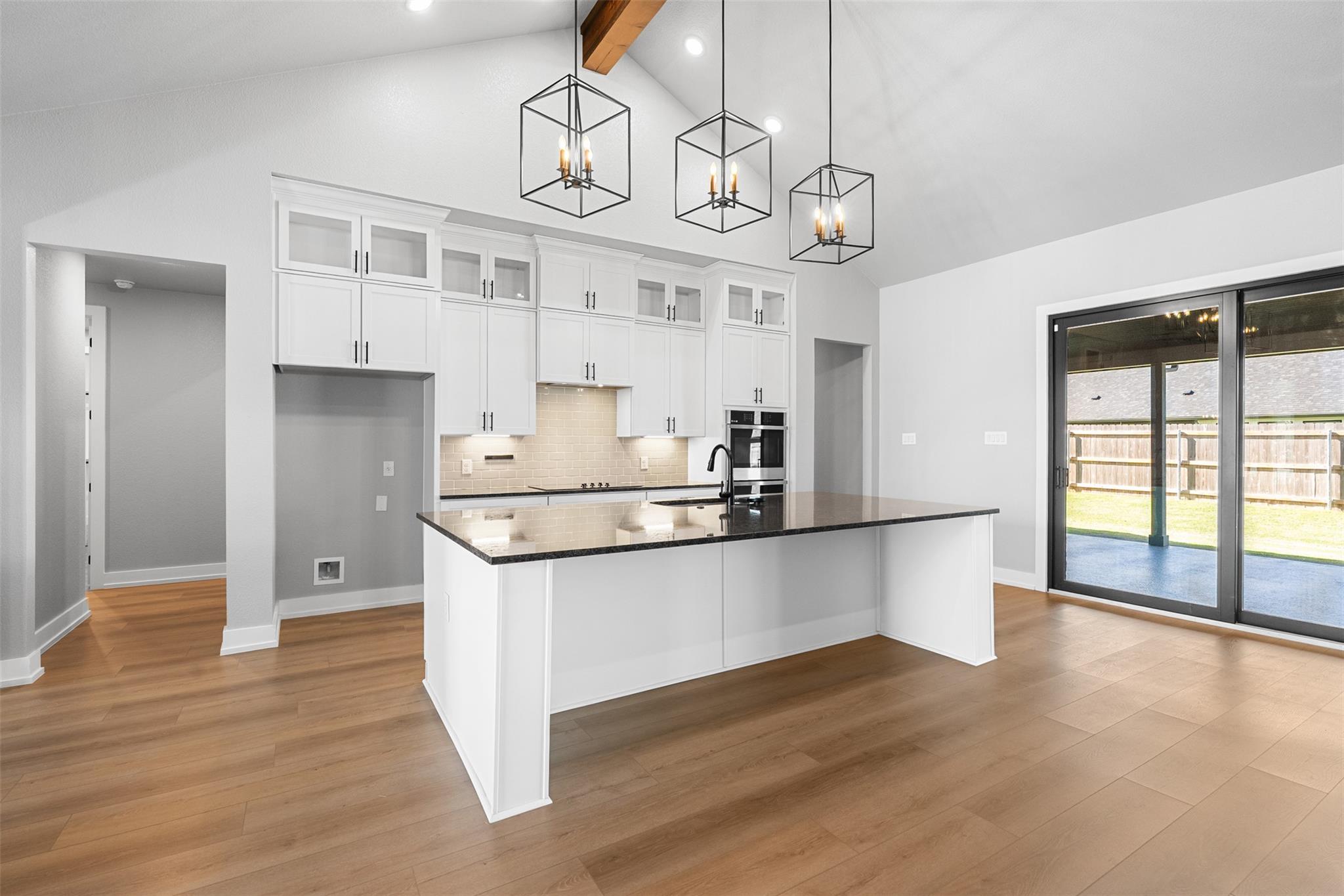 914 High Plains Dr, Nolanville, TX 76559