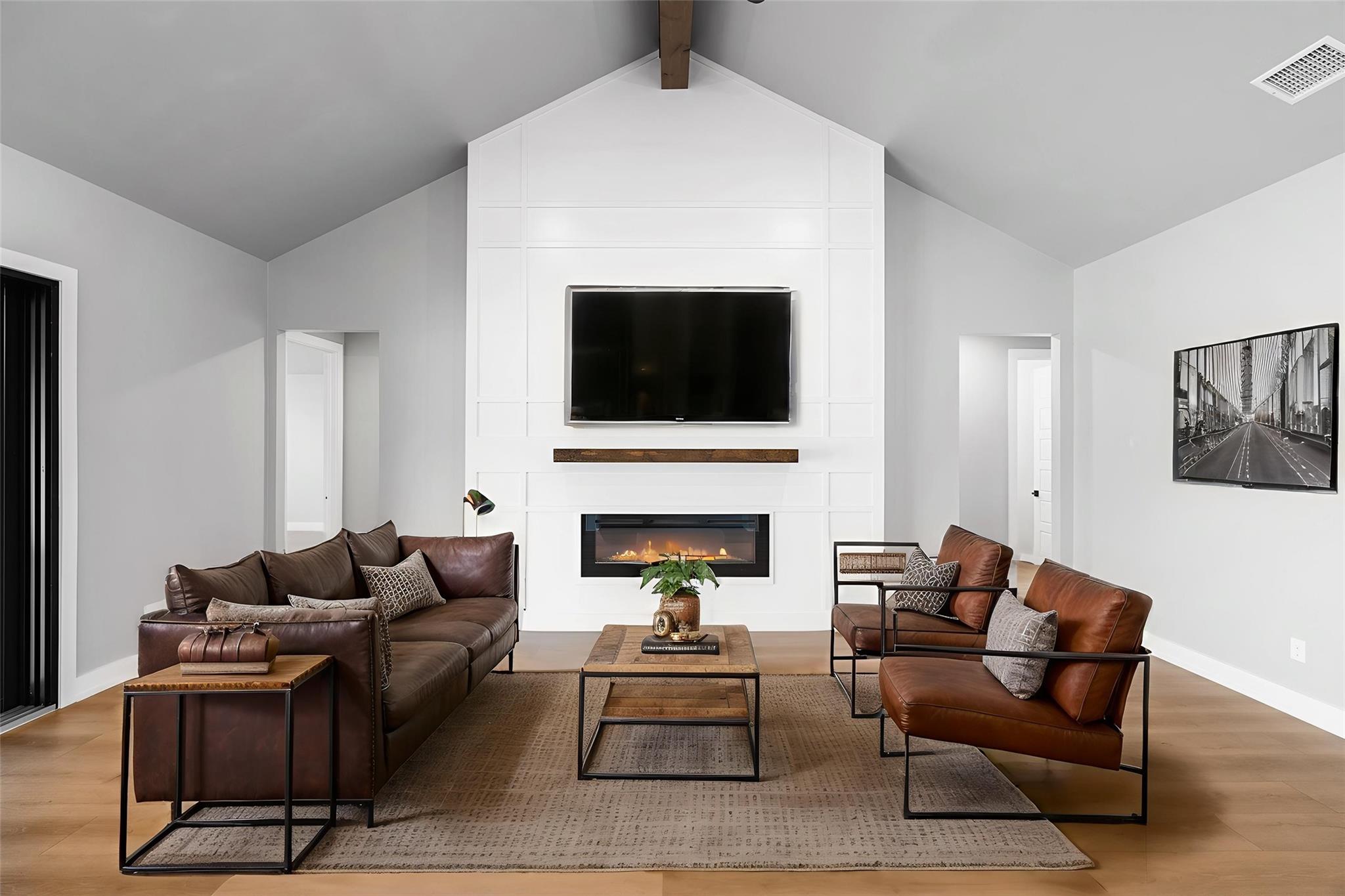 914 High Plains Dr, Nolanville, TX 76559