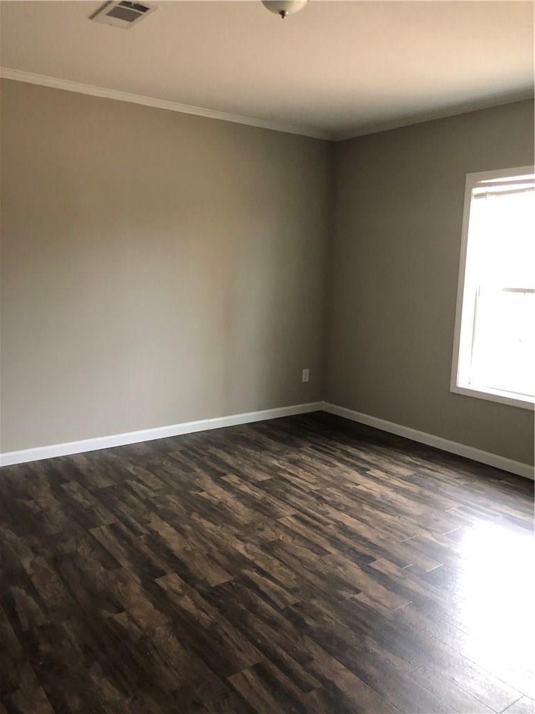 1098 Engelke Rd, Buda, TX 78640