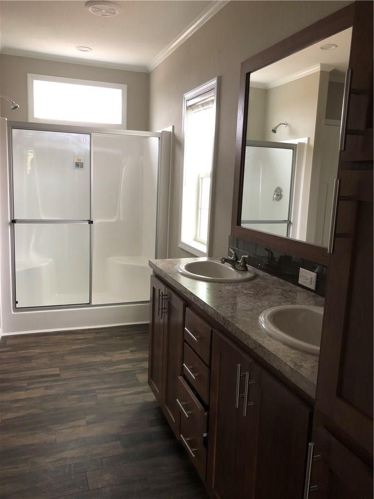 1098 Engelke Rd, Buda, TX 78640