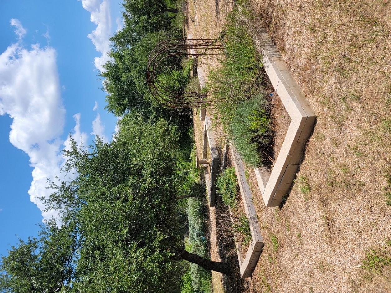 24369-2 Bingham Creek Rd, Leander, TX 78641