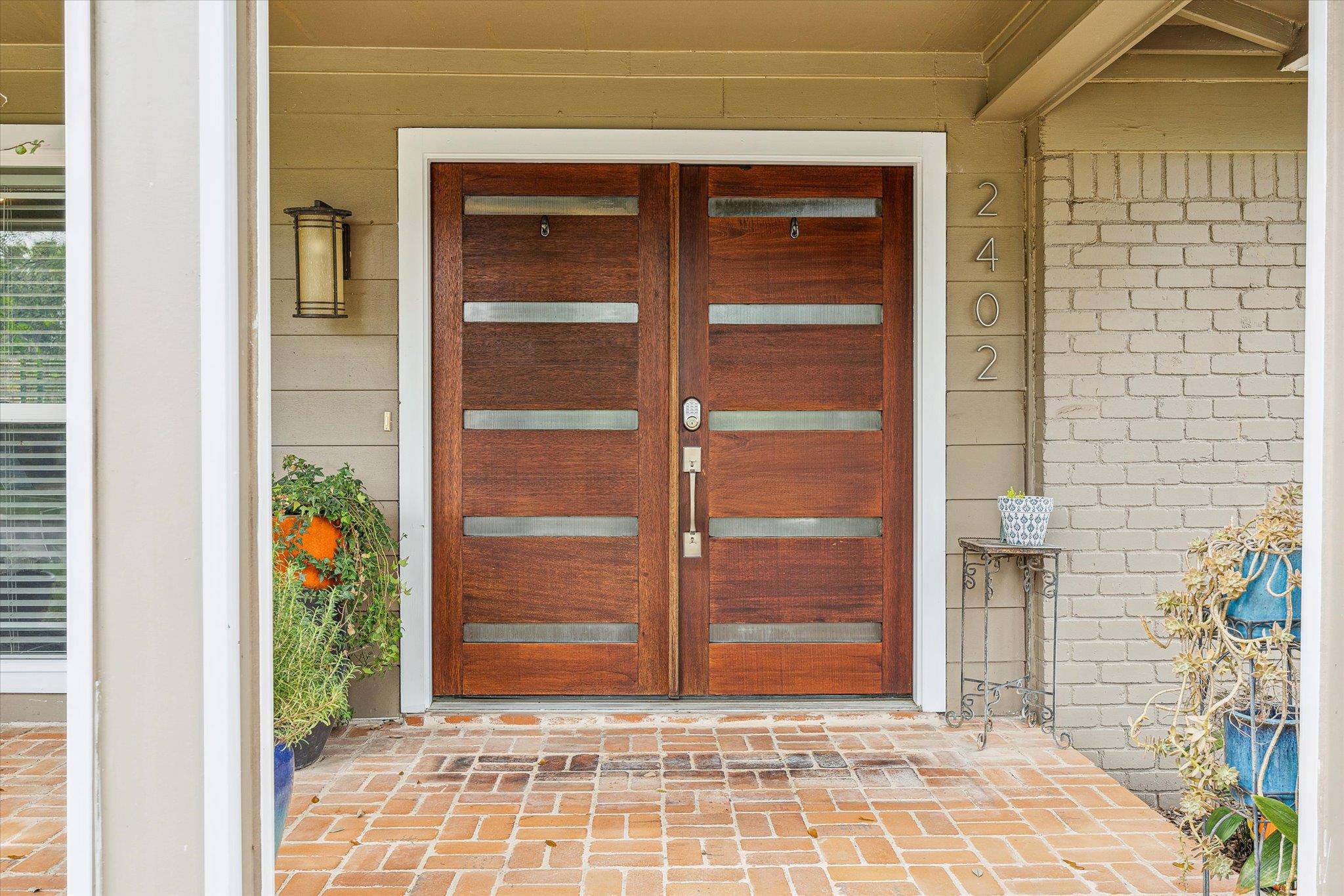 2402 Stevens Cv, Austin, TX 78723