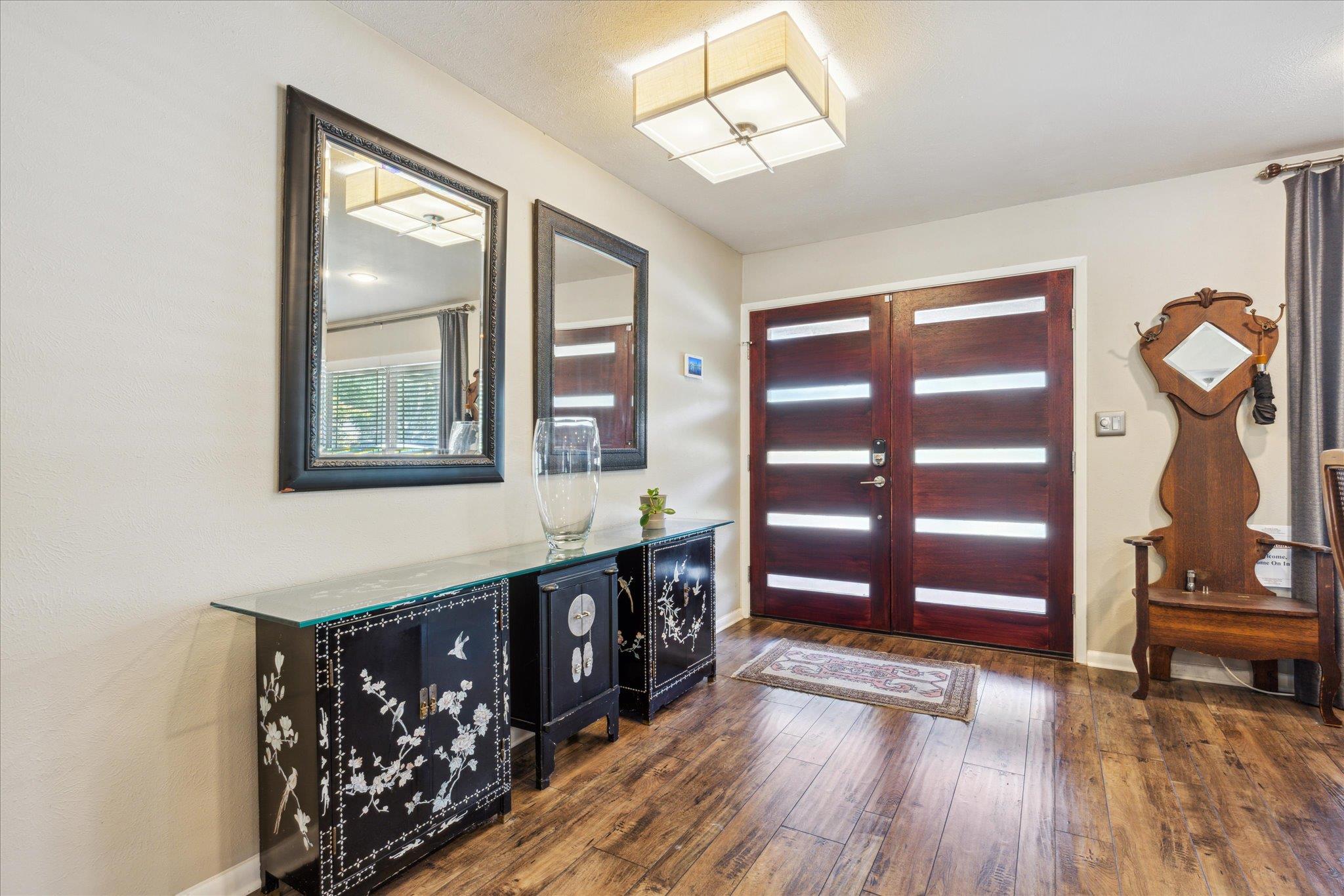 2402 Stevens Cv, Austin, TX 78723