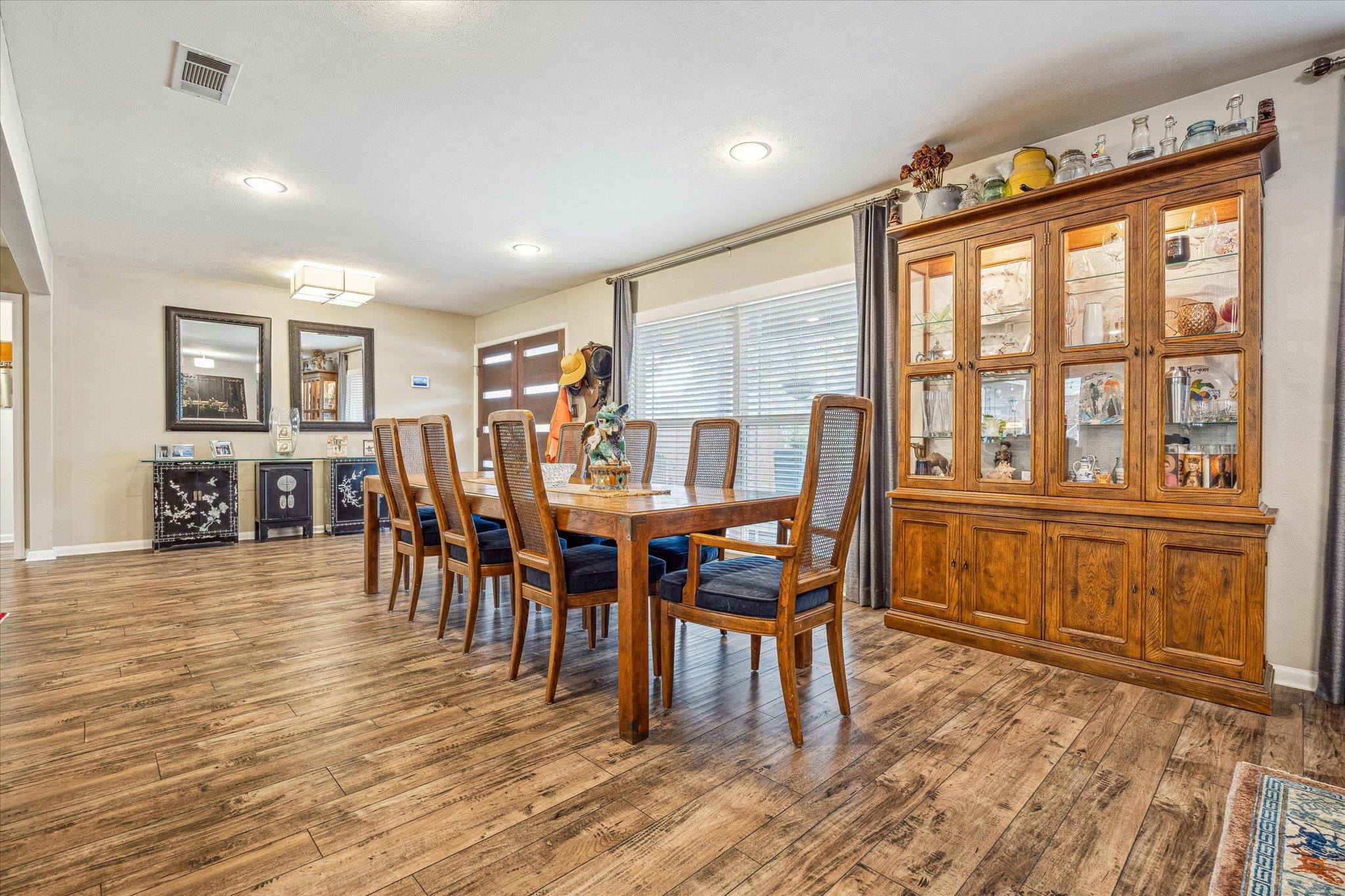 2402 Stevens Cv, Austin, TX 78723