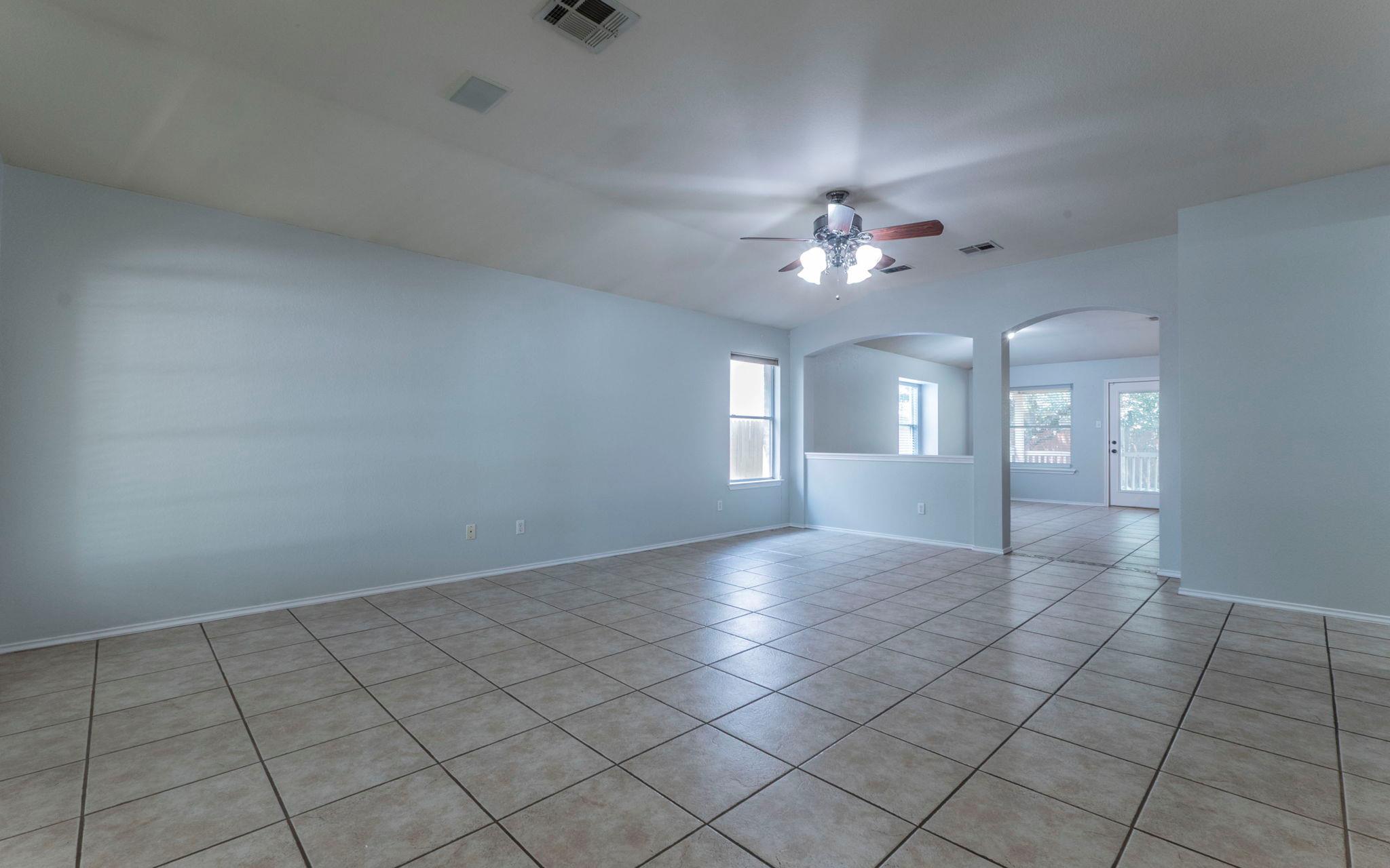 3224 Arroyo Bluff Ln, Round Rock, TX 78681