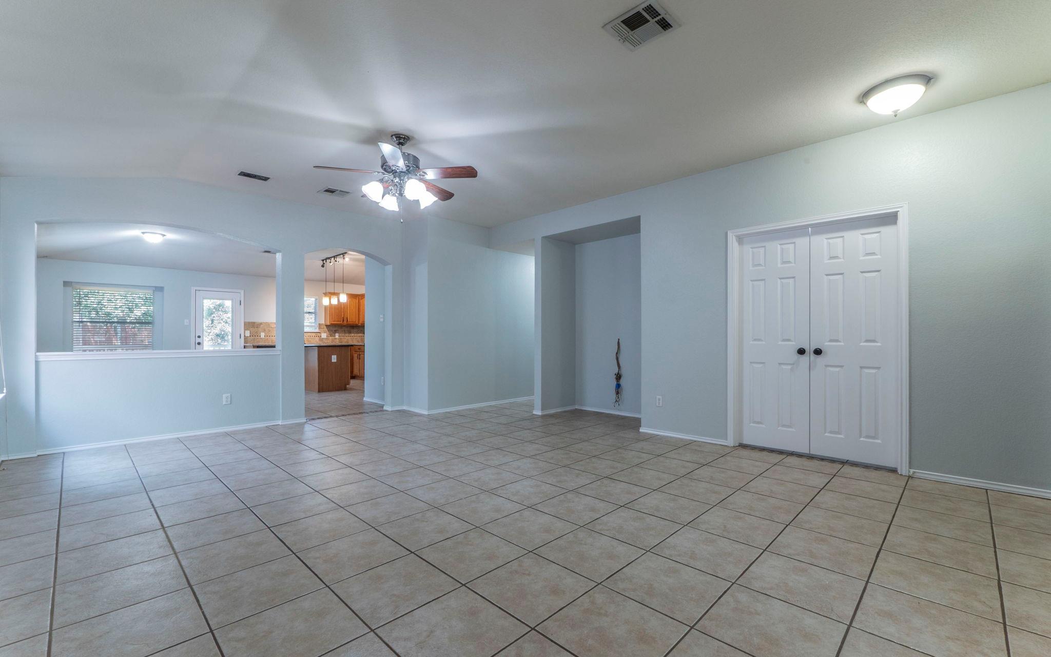 3224 Arroyo Bluff Ln, Round Rock, TX 78681