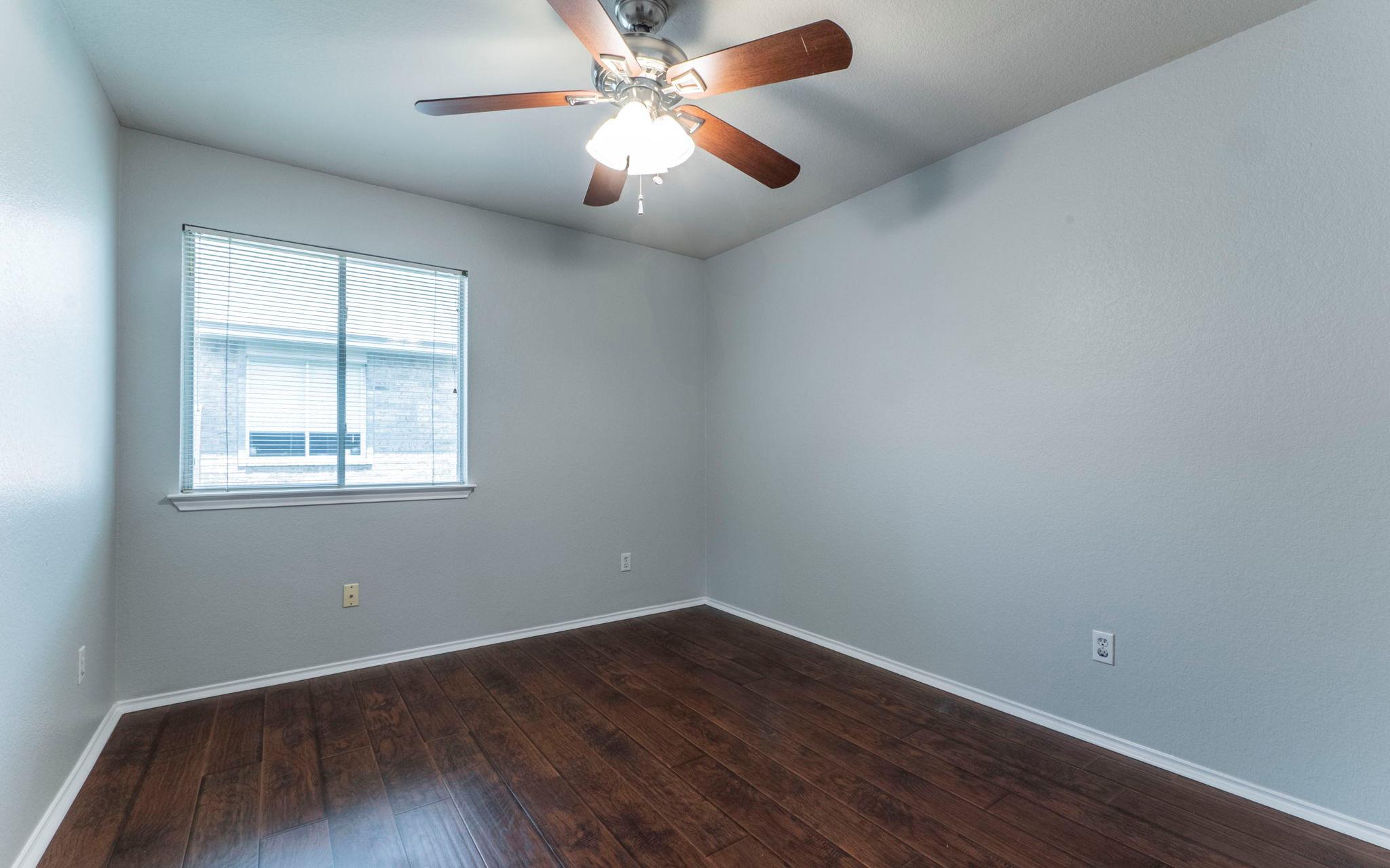 3224 Arroyo Bluff Ln, Round Rock, TX 78681