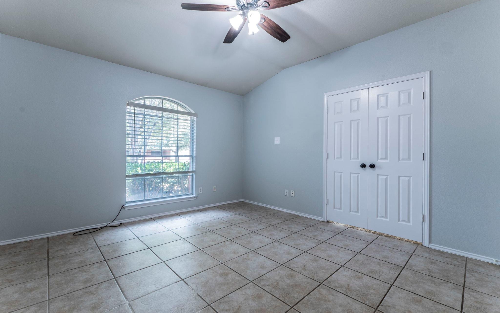 3224 Arroyo Bluff Ln, Round Rock, TX 78681