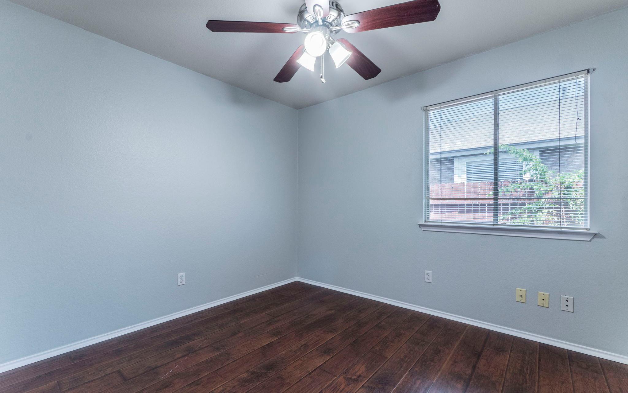 3224 Arroyo Bluff Ln, Round Rock, TX 78681