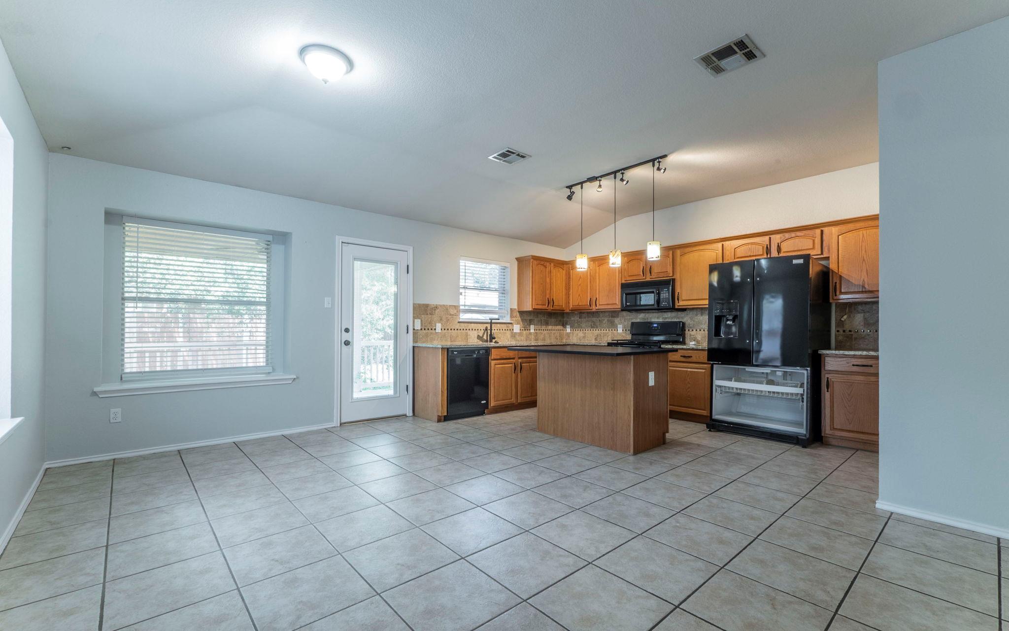 3224 Arroyo Bluff Ln, Round Rock, TX 78681