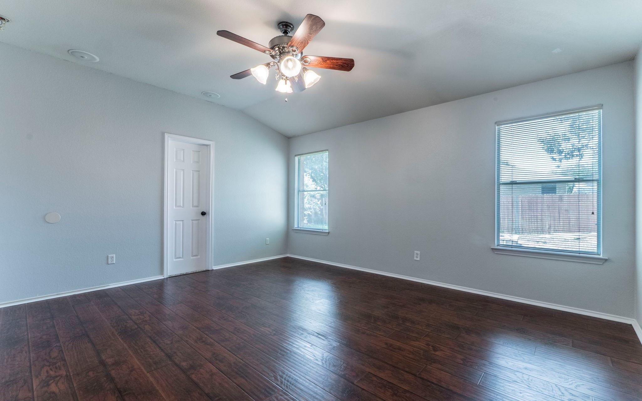 3224 Arroyo Bluff Ln, Round Rock, TX 78681