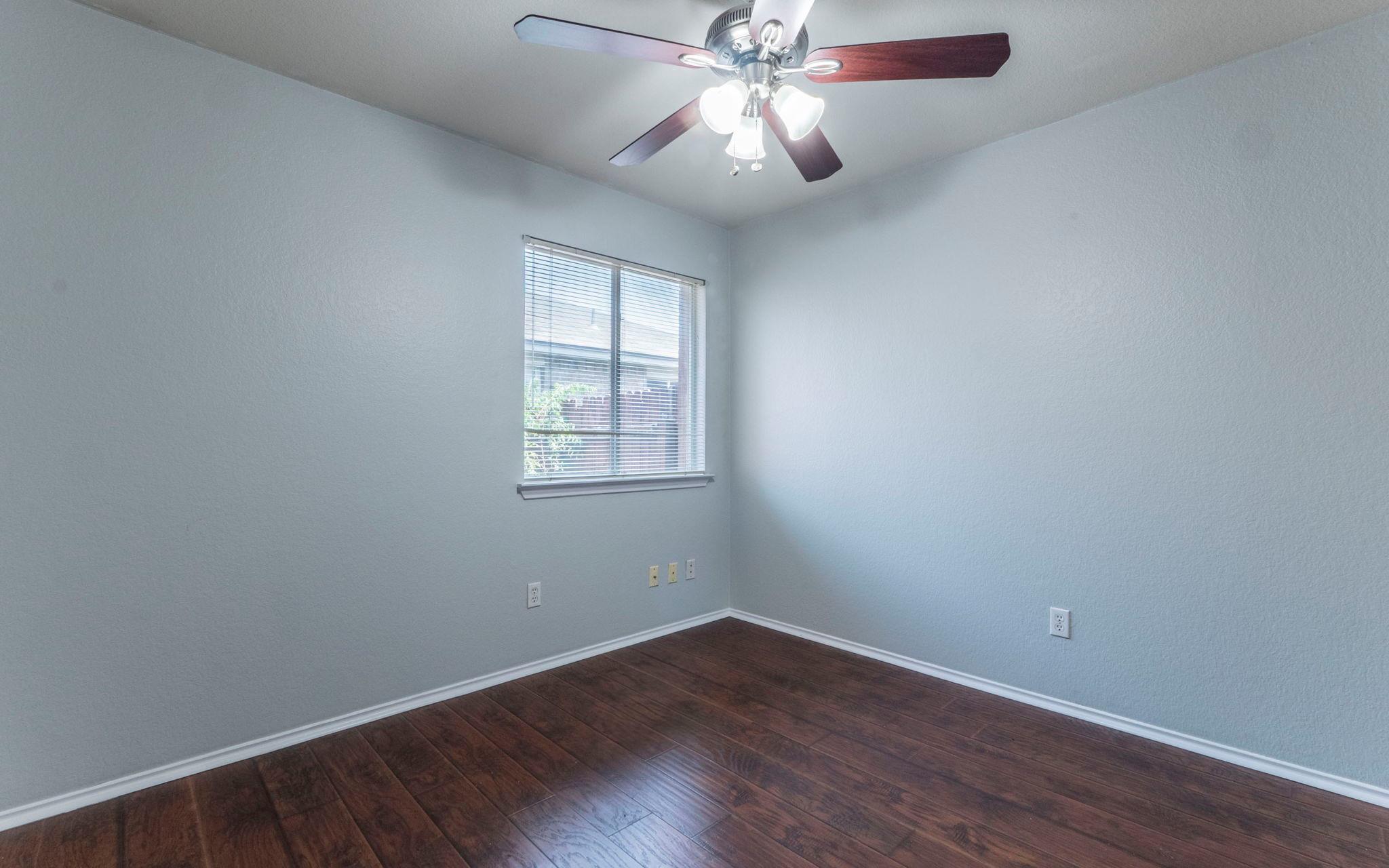 3224 Arroyo Bluff Ln, Round Rock, TX 78681