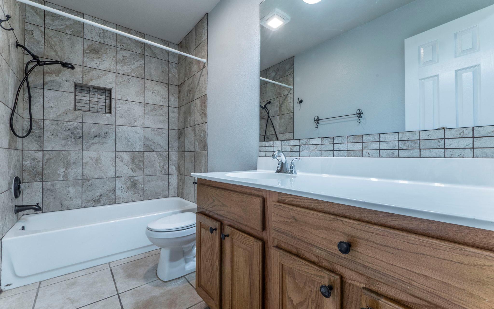 3224 Arroyo Bluff Ln, Round Rock, TX 78681