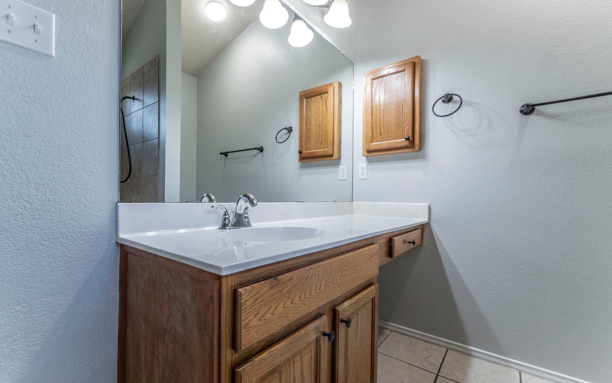 3224 Arroyo Bluff Ln, Round Rock, TX 78681