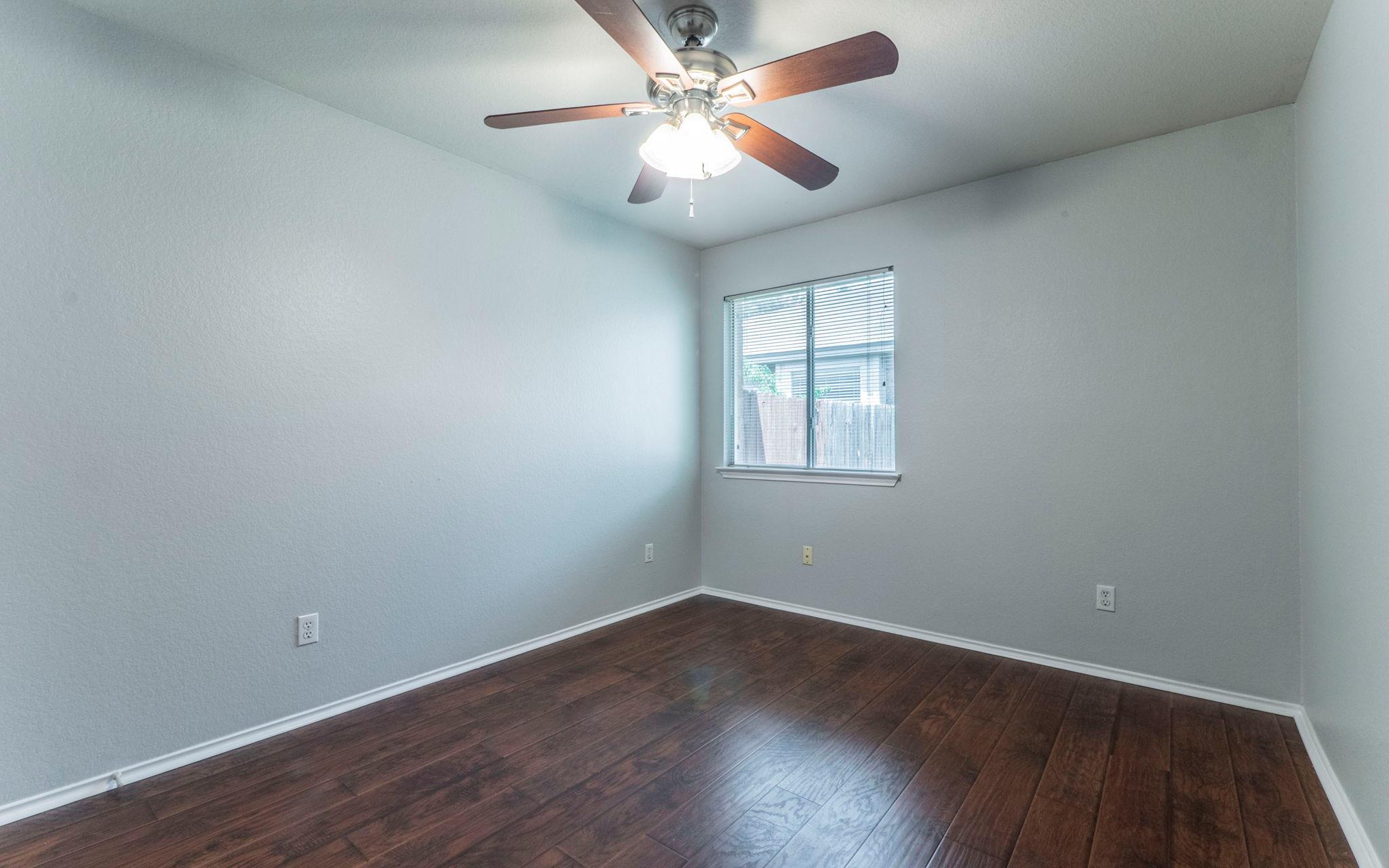 3224 Arroyo Bluff Ln, Round Rock, TX 78681