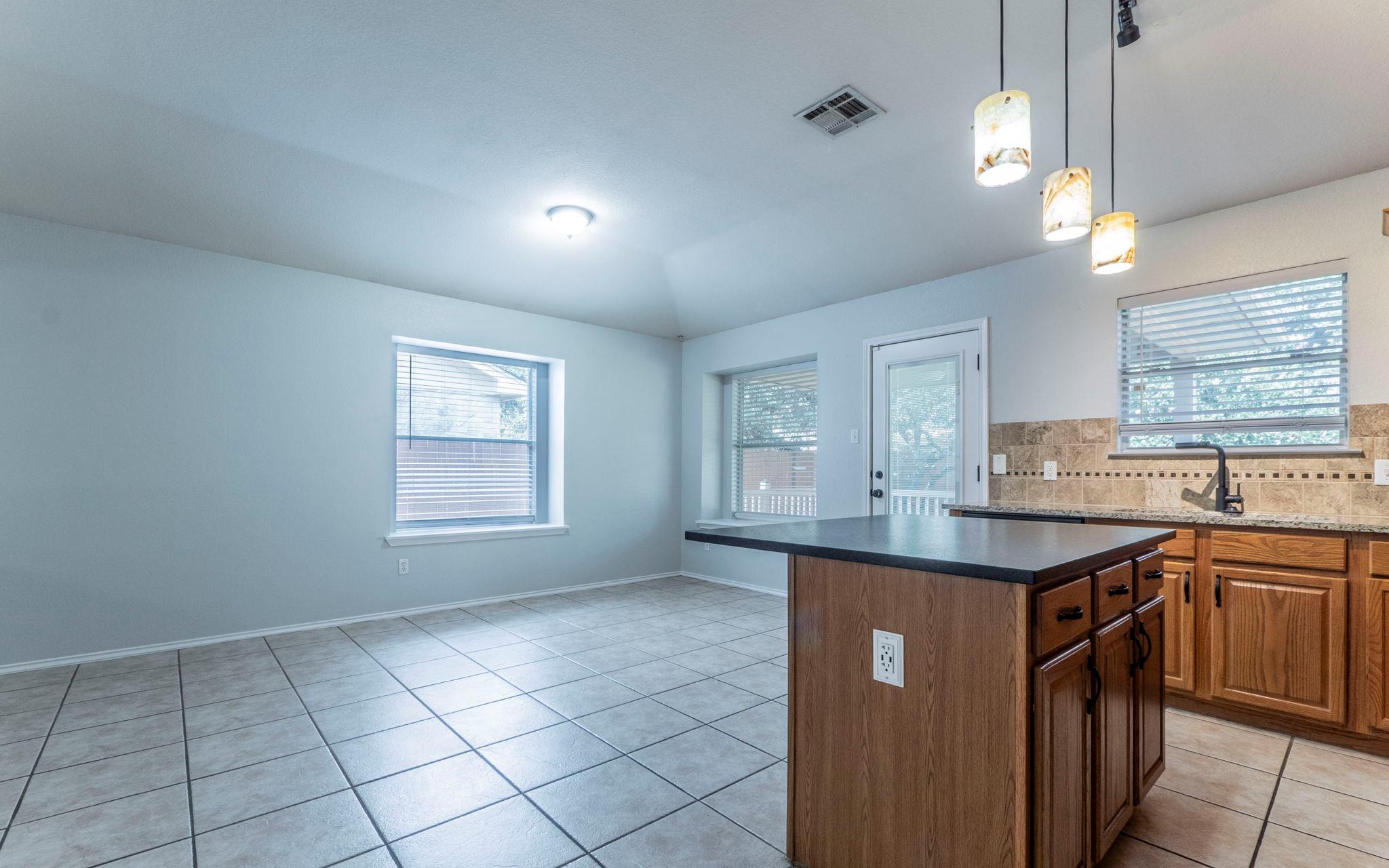 3224 Arroyo Bluff Ln, Round Rock, TX 78681