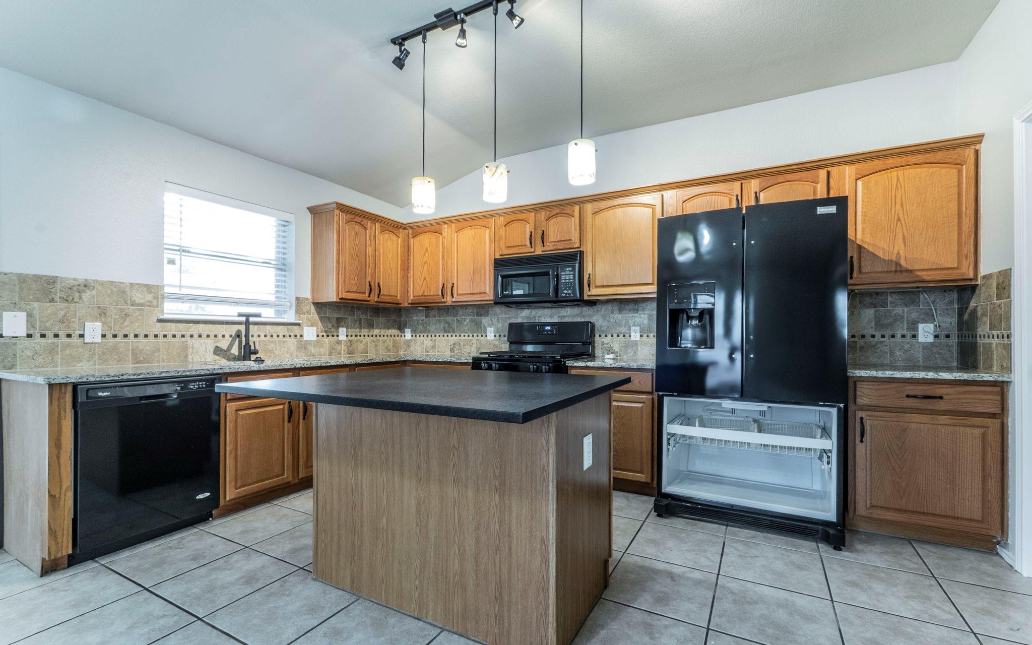 3224 Arroyo Bluff Ln, Round Rock, TX 78681