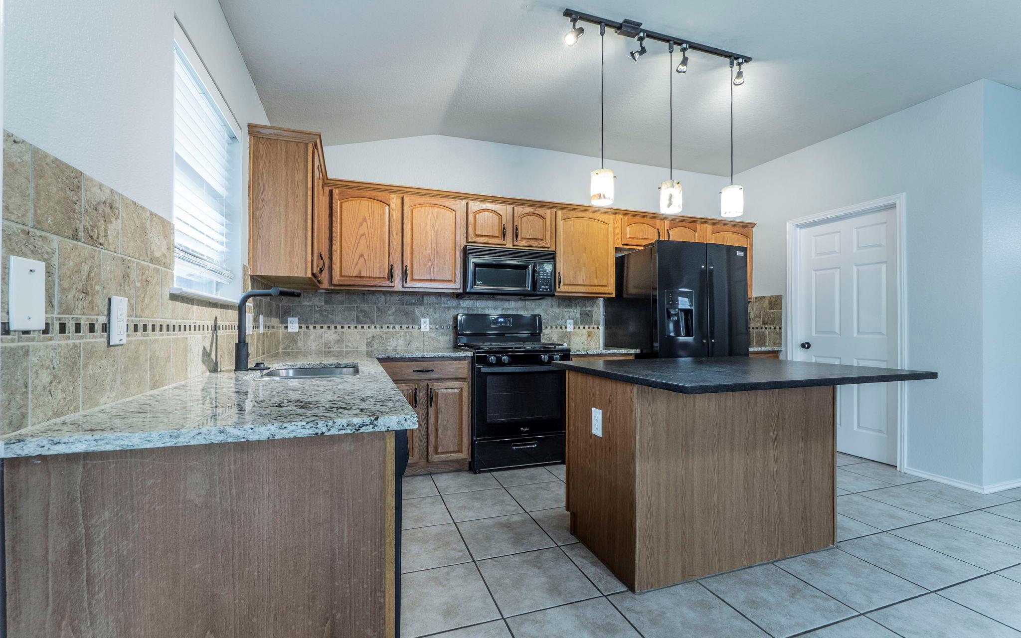 3224 Arroyo Bluff Ln, Round Rock, TX 78681