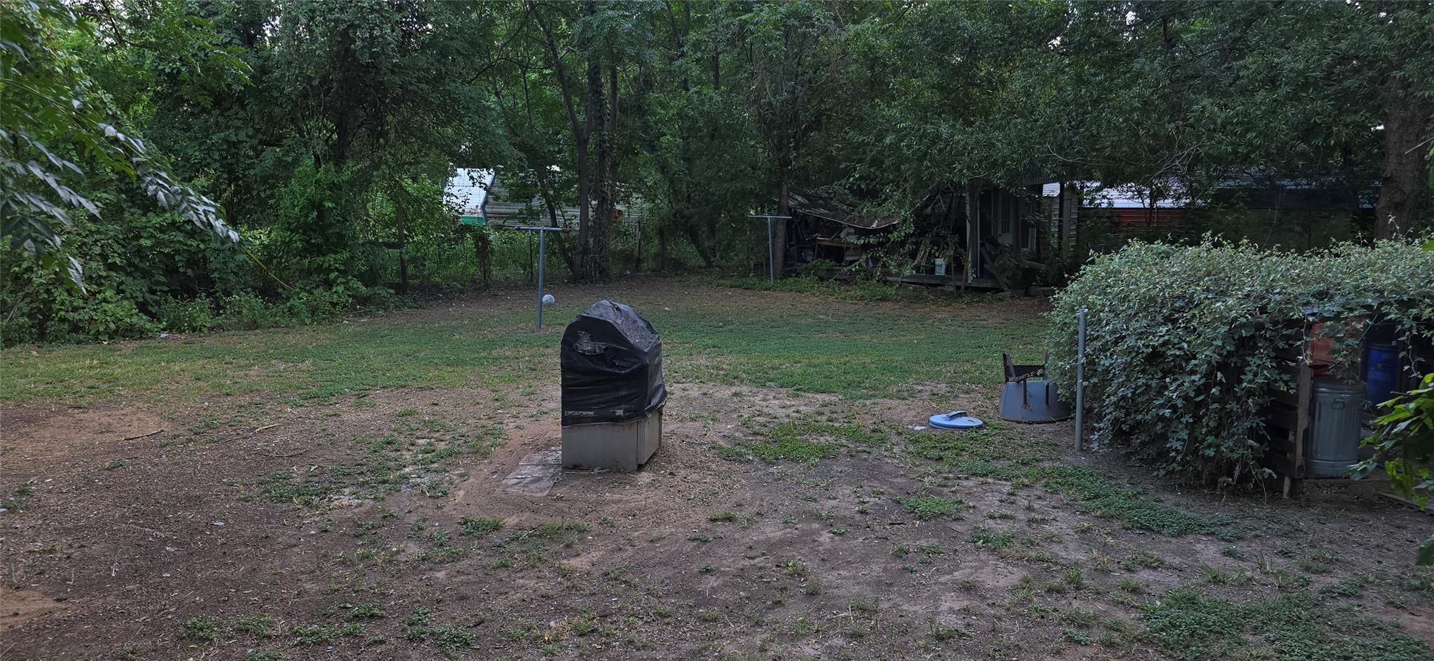 2002 Citation Dr, Del Valle, TX 78617