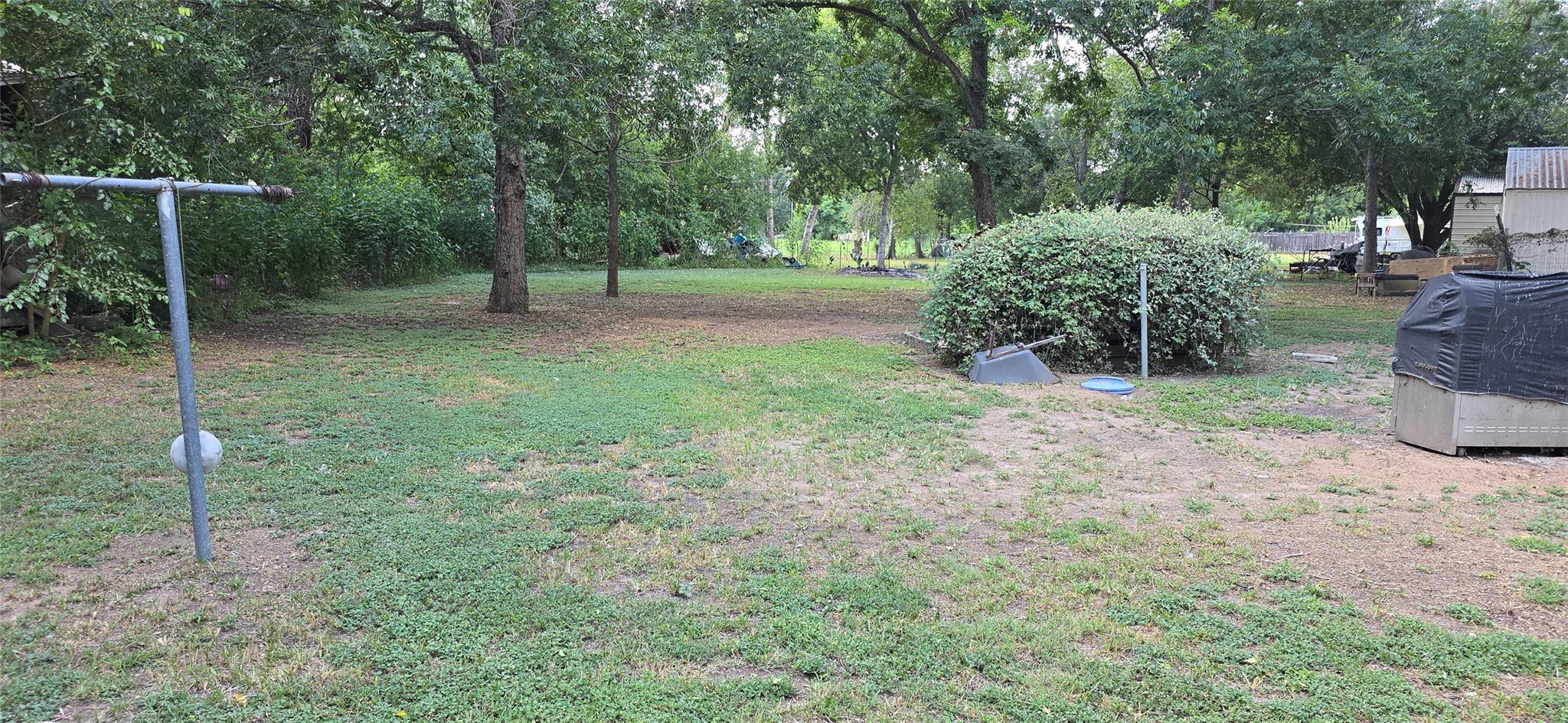 2002 Citation Dr, Del Valle, TX 78617