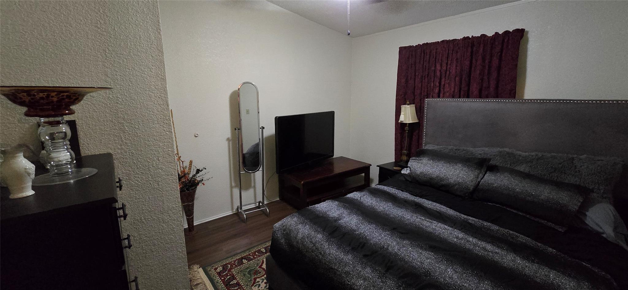 2002 Citation Dr, Del Valle, TX 78617