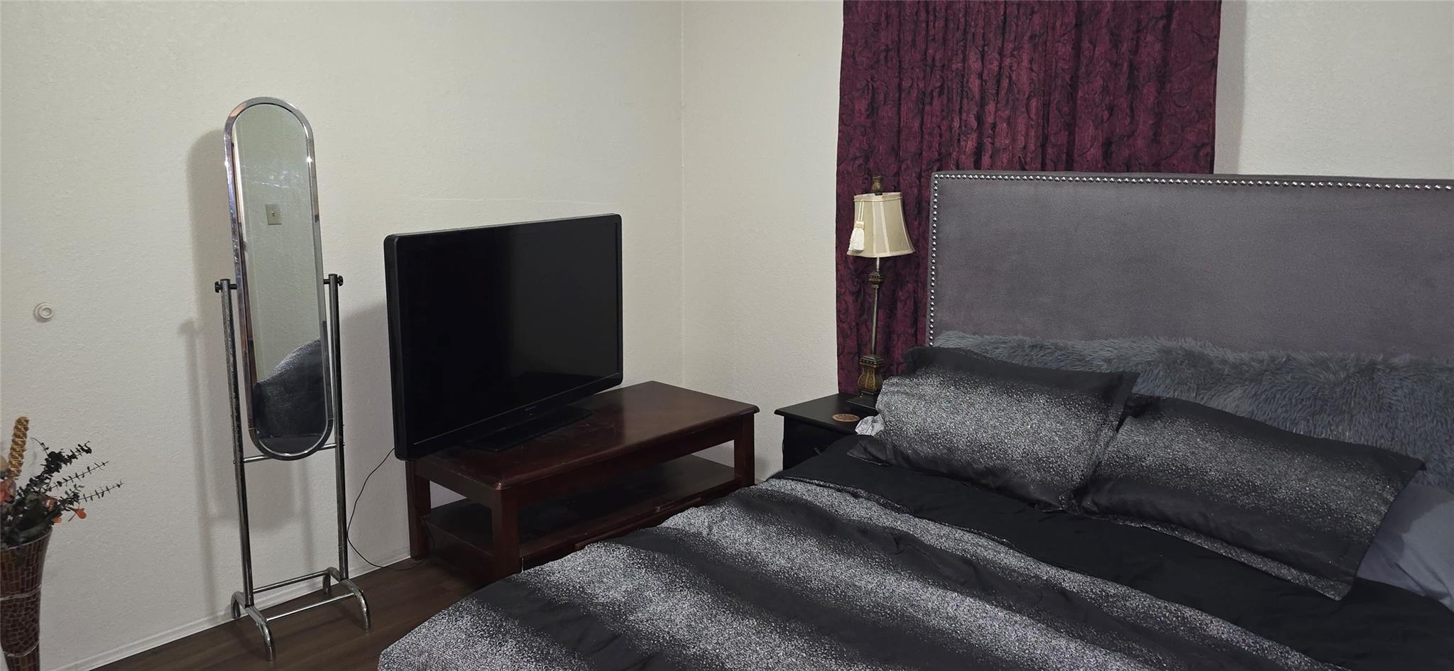 2002 Citation Dr, Del Valle, TX 78617