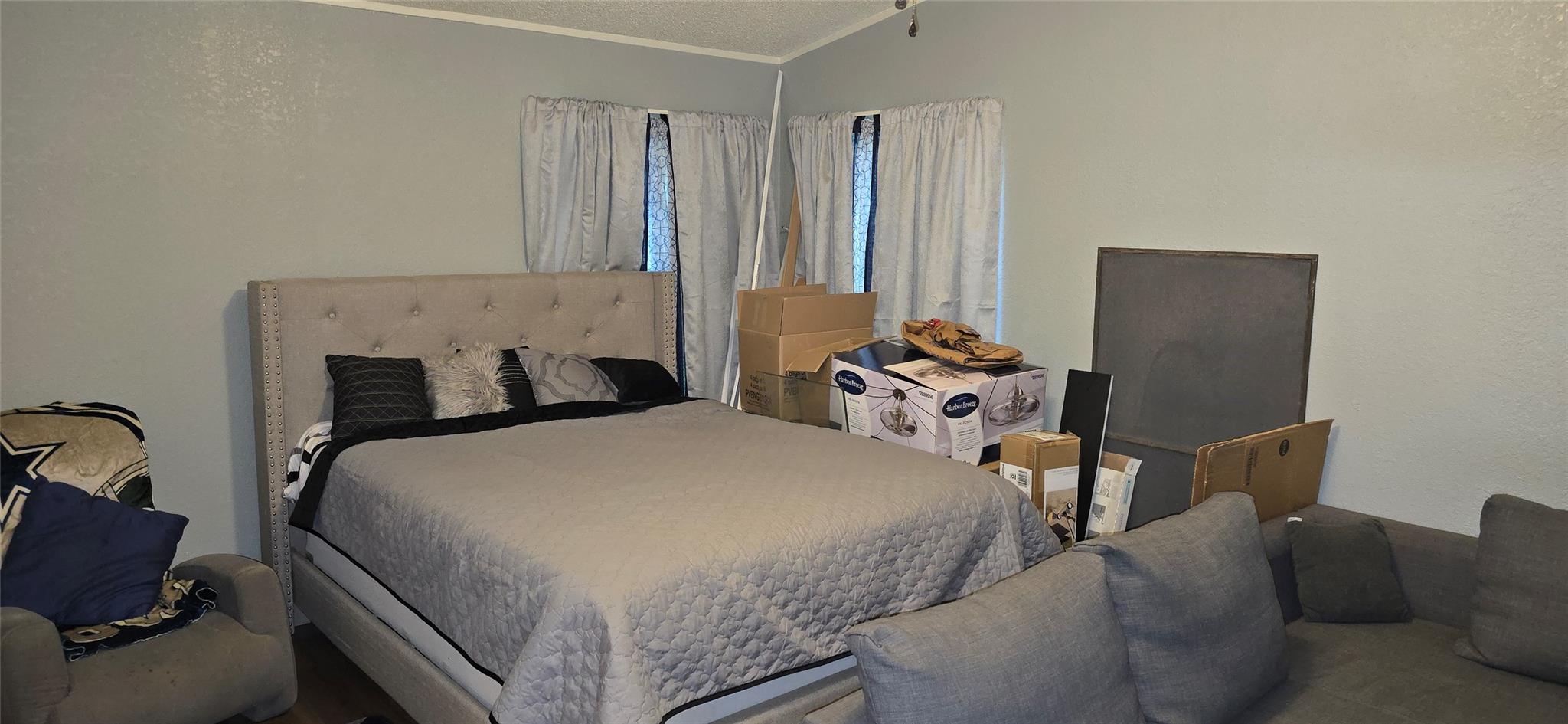 2002 Citation Dr, Del Valle, TX 78617