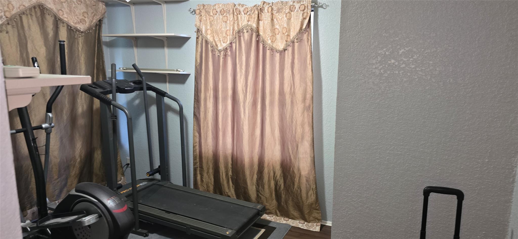 2002 Citation Dr, Del Valle, TX 78617