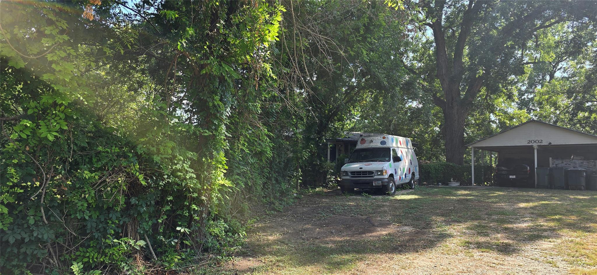 2002 Citation Dr, Del Valle, TX 78617