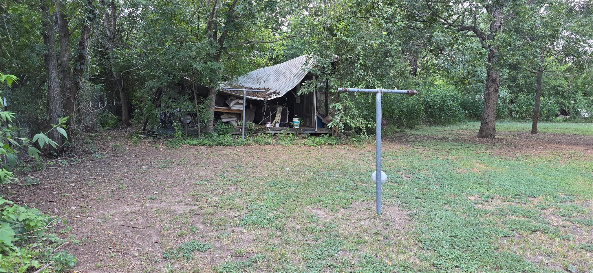 2002 Citation Dr, Del Valle, TX 78617