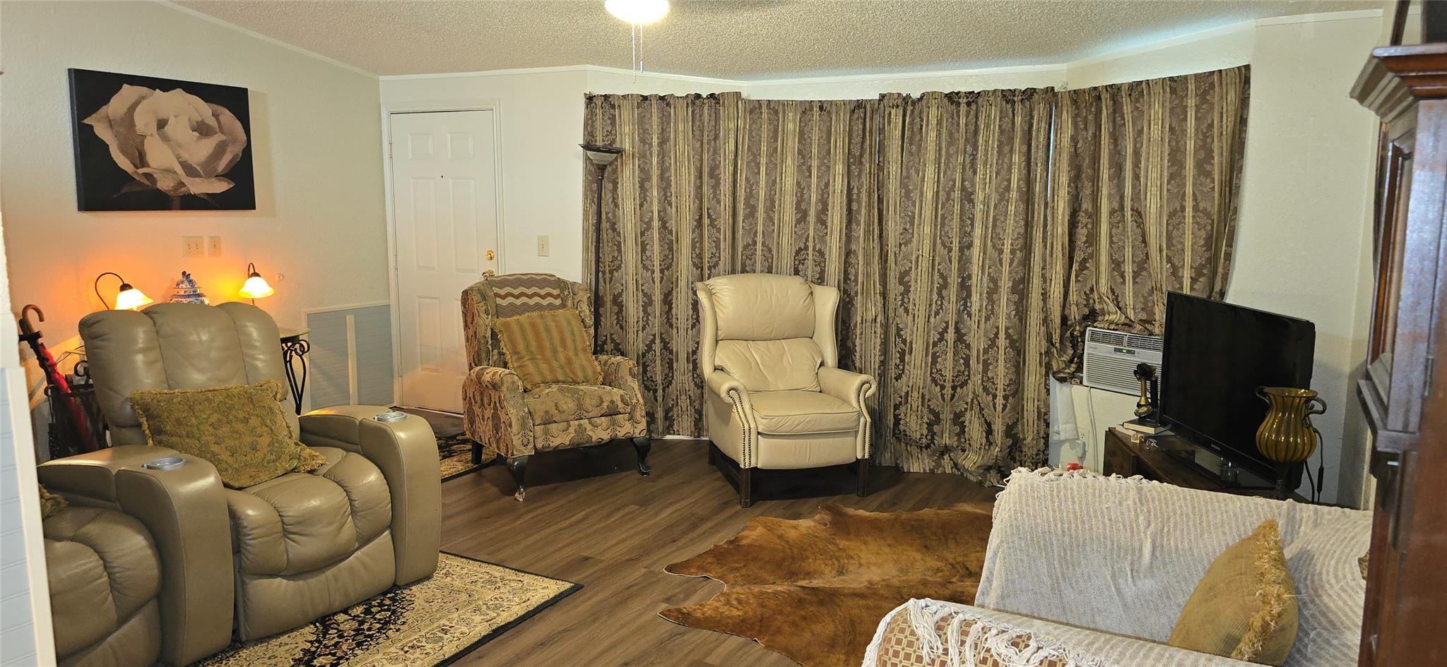 2002 Citation Dr, Del Valle, TX 78617