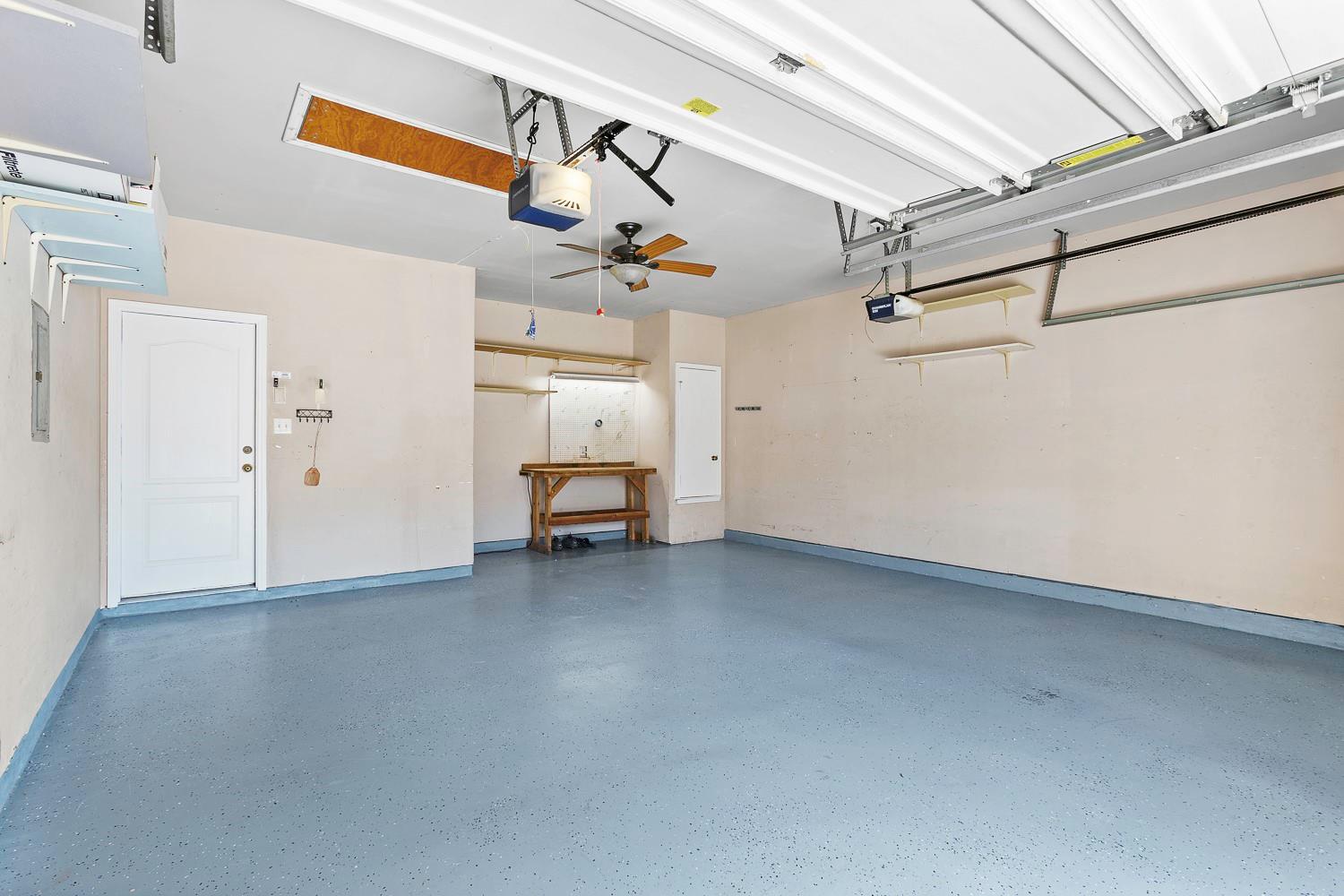 345 Apricot Dr, Kyle, TX 78640