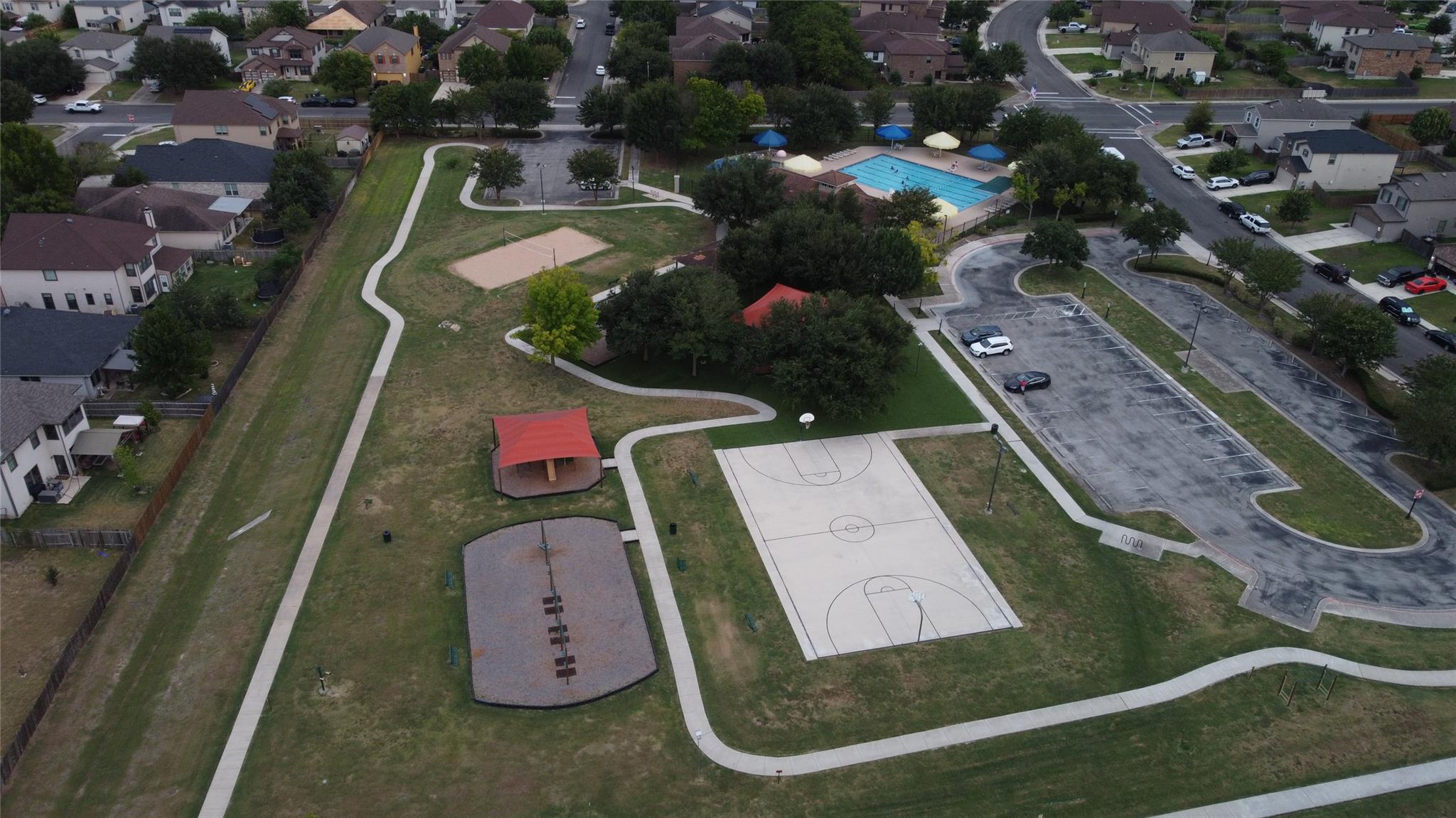 345 Apricot Dr, Kyle, TX 78640