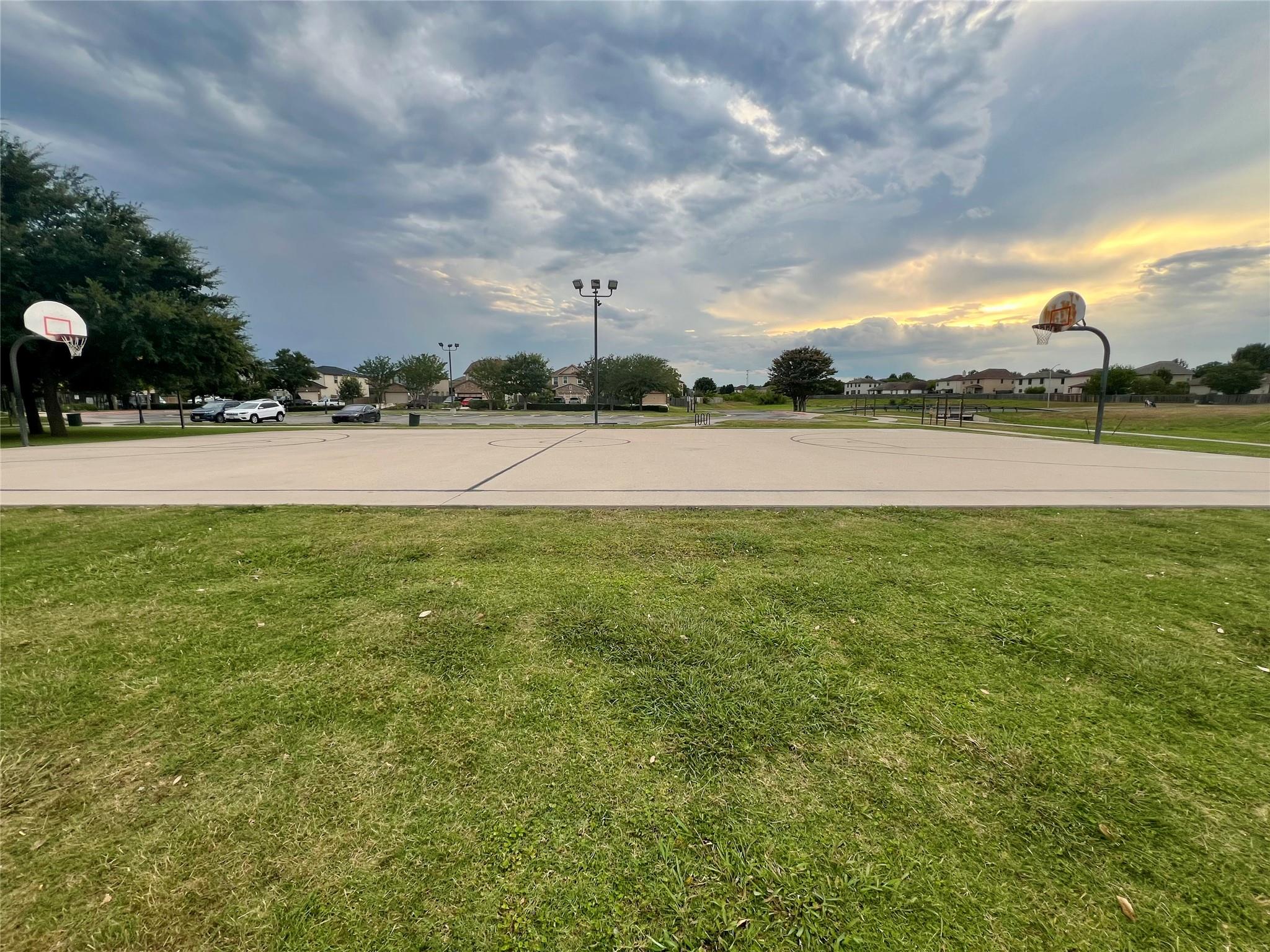 345 Apricot Dr, Kyle, TX 78640