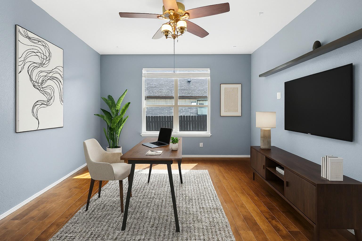 345 Apricot Dr, Kyle, TX 78640