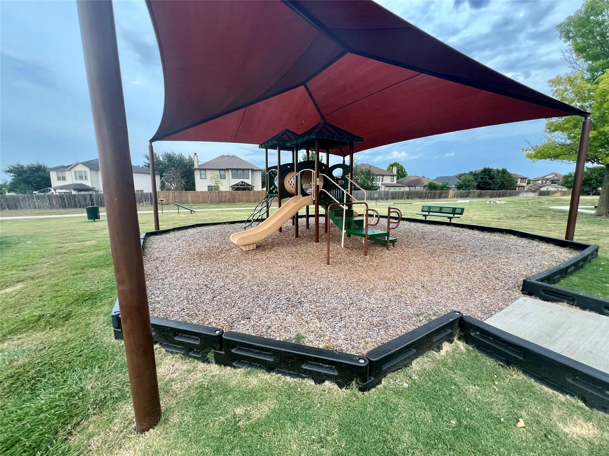 345 Apricot Dr, Kyle, TX 78640