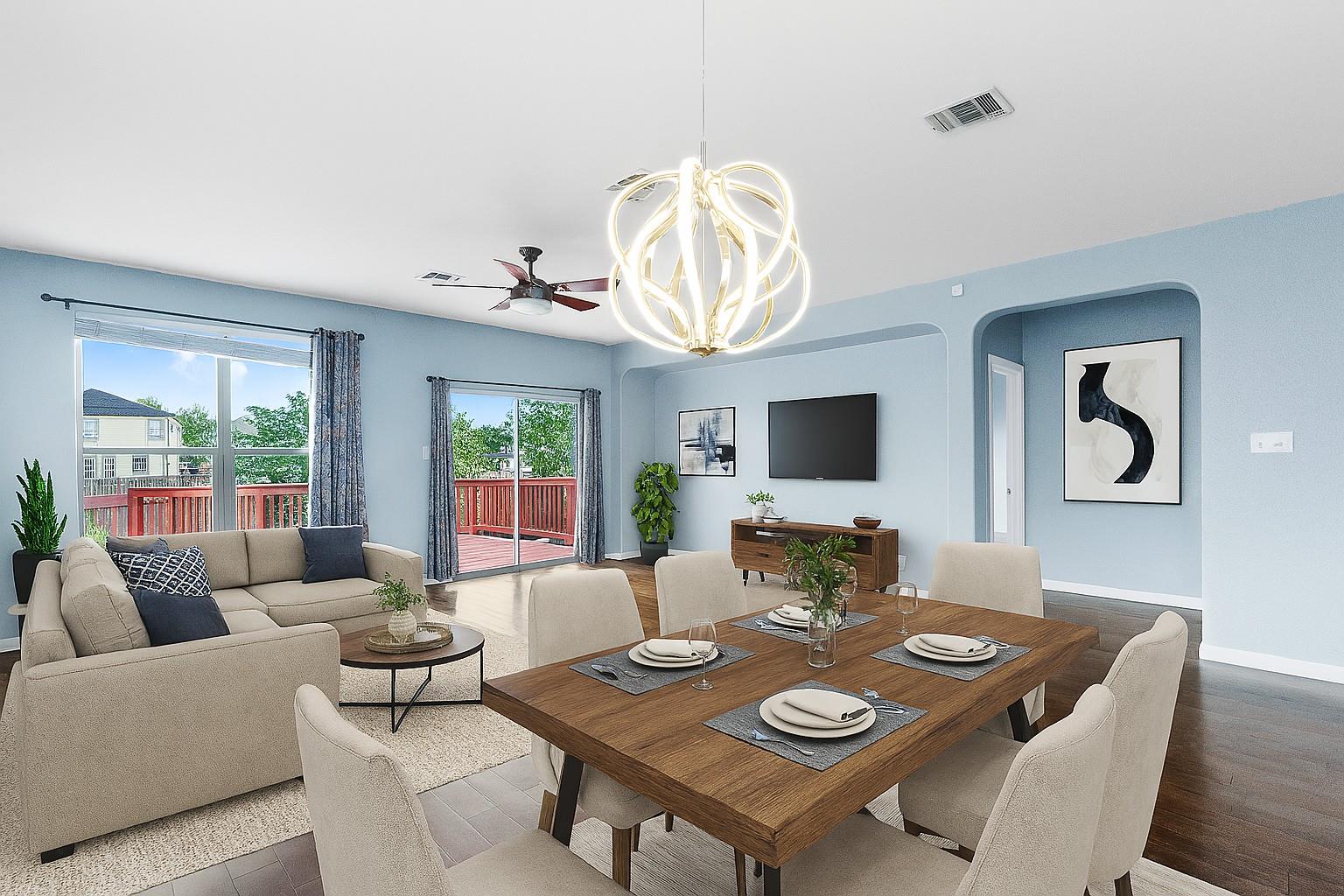 345 Apricot Dr, Kyle, TX 78640