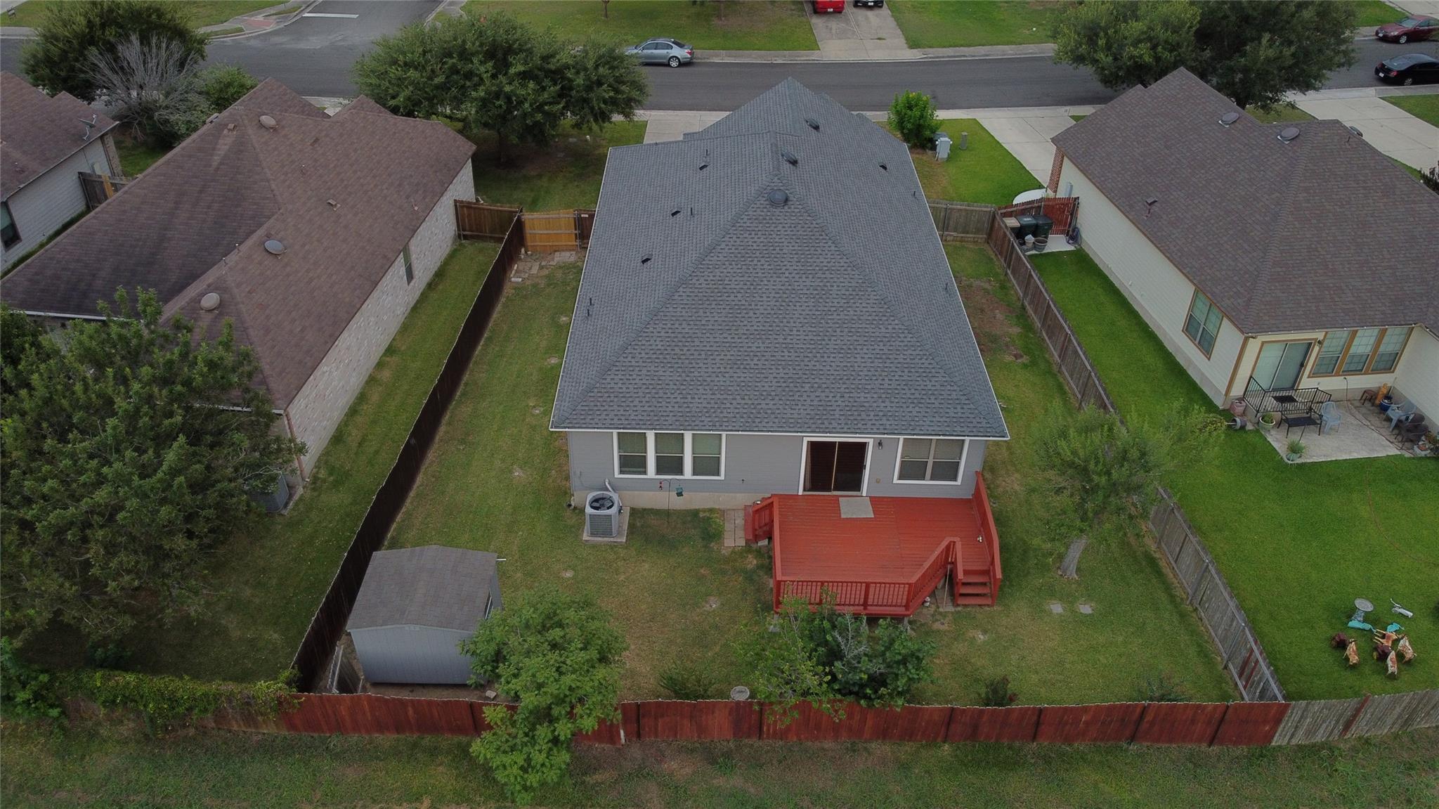 345 Apricot Dr, Kyle, TX 78640