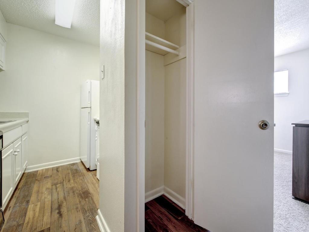 4539 Guadalupe St # A207, Austin, TX 78751