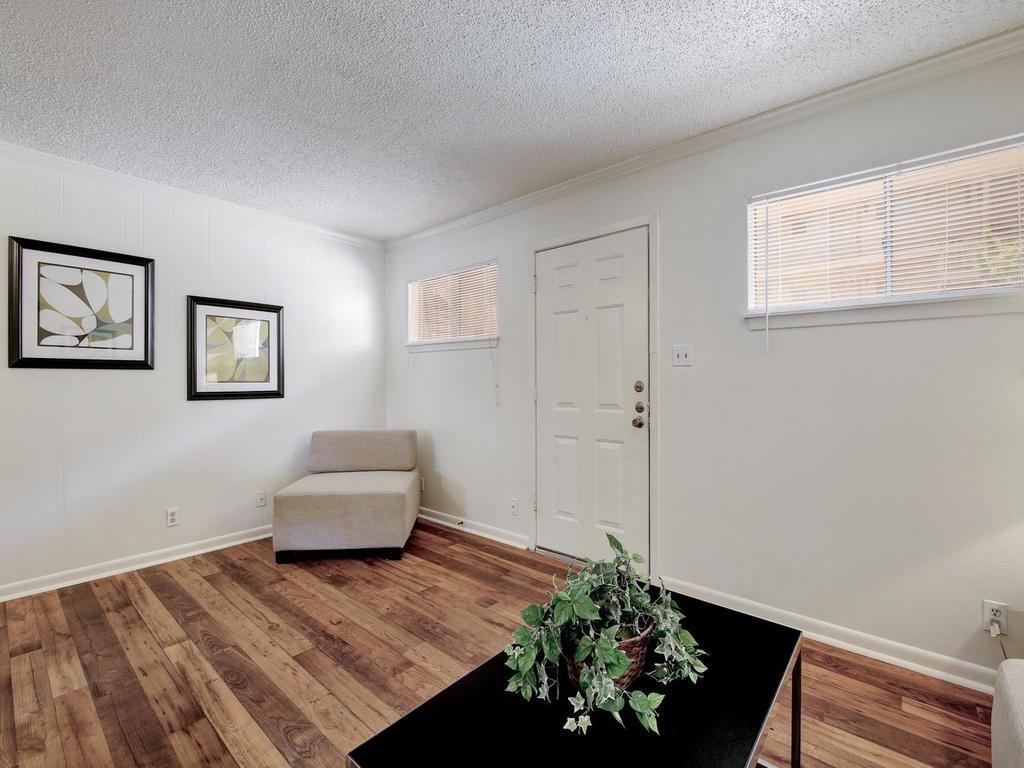 4539 Guadalupe St # A207, Austin, TX 78751