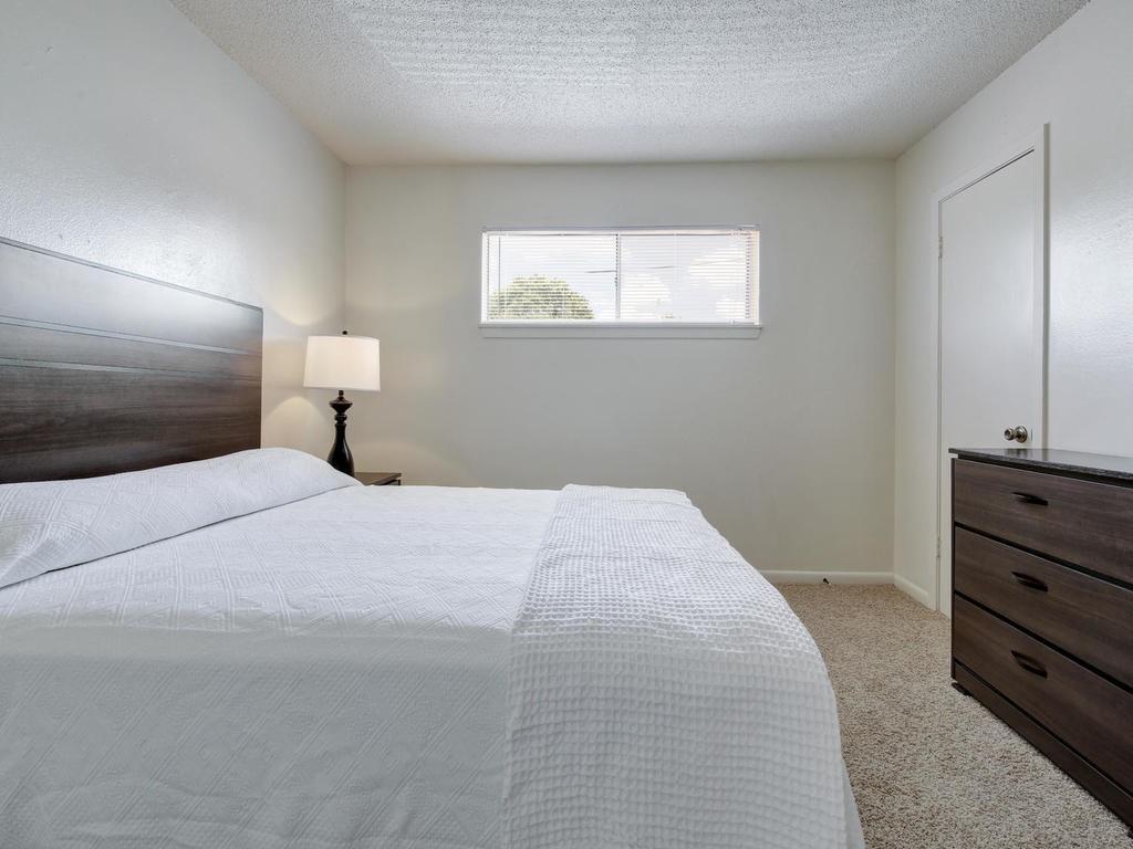 4539 Guadalupe St # A207, Austin, TX 78751