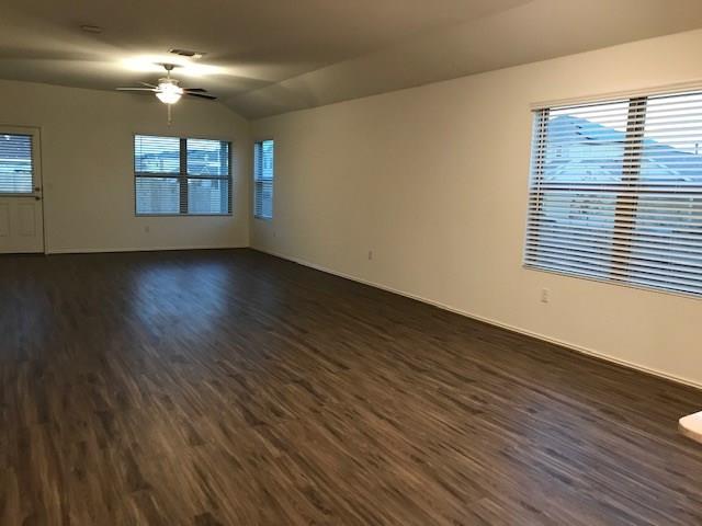 3700 Ignacio Dr, Austin, TX 78744