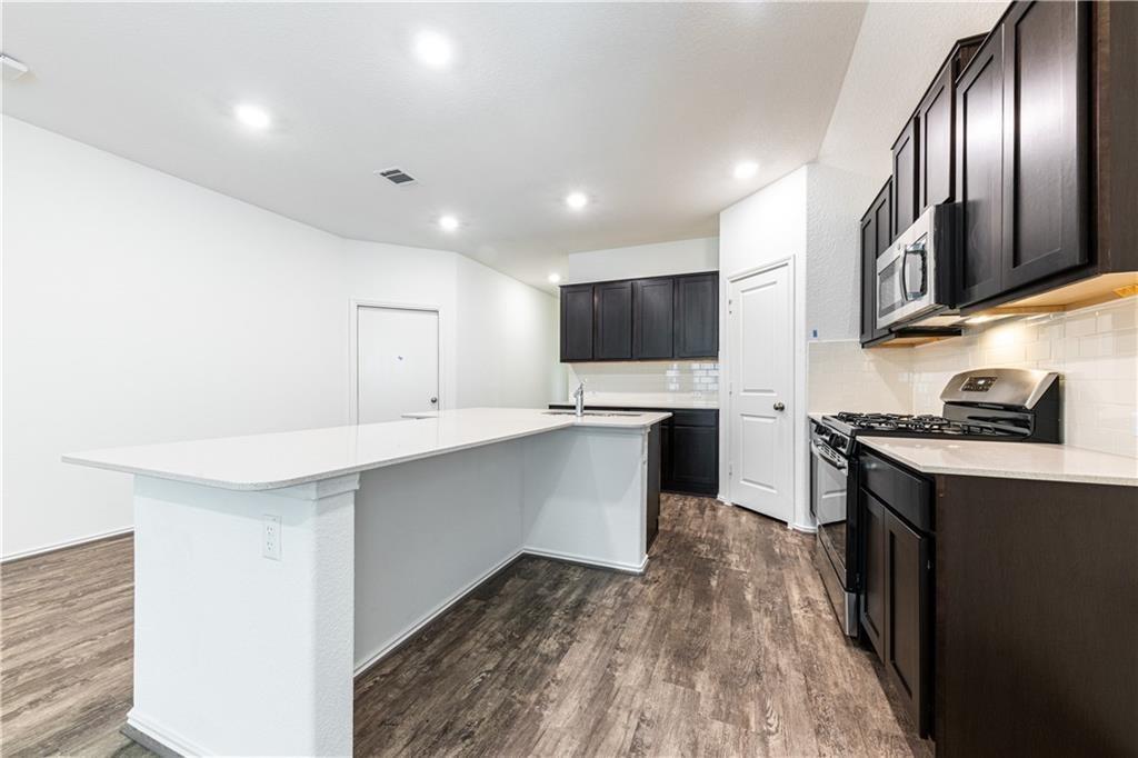 3700 Ignacio Dr, Austin, TX 78744