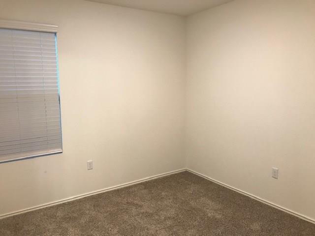 3700 Ignacio Dr, Austin, TX 78744