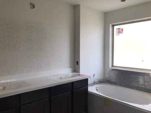 3700 Ignacio Dr, Austin, TX 78744