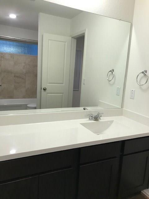 3700 Ignacio Dr, Austin, TX 78744