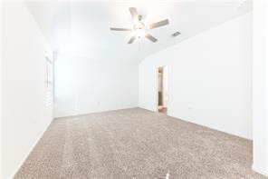 3700 Ignacio Dr, Austin, TX 78744