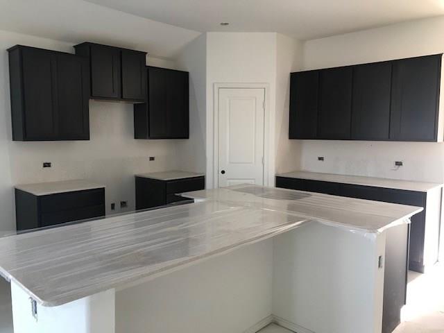 3700 Ignacio Dr, Austin, TX 78744